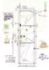 Final Hulme Perma Common.lowres